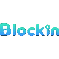 Blockin screentime blockin アプリロック ブロックイン Sticker