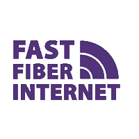Internet Speed Sticker by TEC Connects