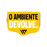 Workplace Ambiente Sticker by PXP Digital