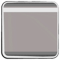 logo cutting GIF by Snap-on Tools