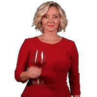 Goede Tijden Slechte Tijden Cheers Sticker by RTL