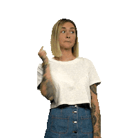 Funk Snap Sticker by WDR