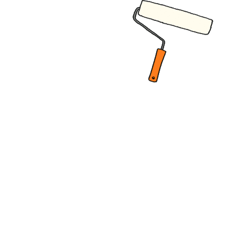 Candy Paint Sticker by Chupa Chups Japan