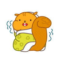 gowoonchoi  GIF