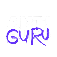 hubify guru gurus 8d hubify 8dhubify Sticker