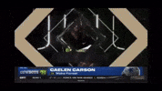Dallas Cowboys Nfl GIF