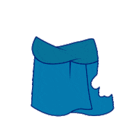 Lokameoutfit Sticker by Loka Made