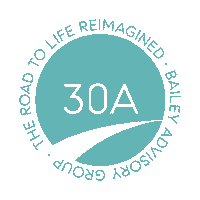 Sticker by BAG30A