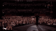 martin short clapping GIF by American Film Institute