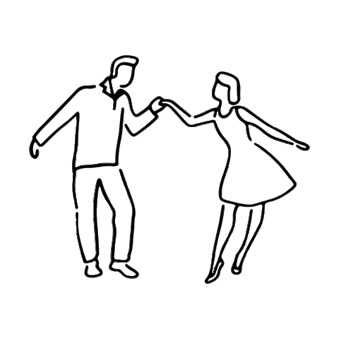 jurereopen giphyupload jurereopen openjurere jurereopen gifs Sticker
