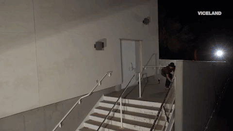 skateboarding GIF by KING OF THE ROAD