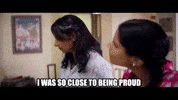 Proud Doin It GIF by Lilly Singh