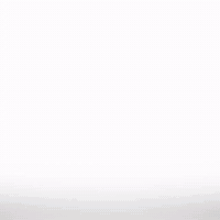 Unilibredg colombia educacion libertad aprendizaje GIF