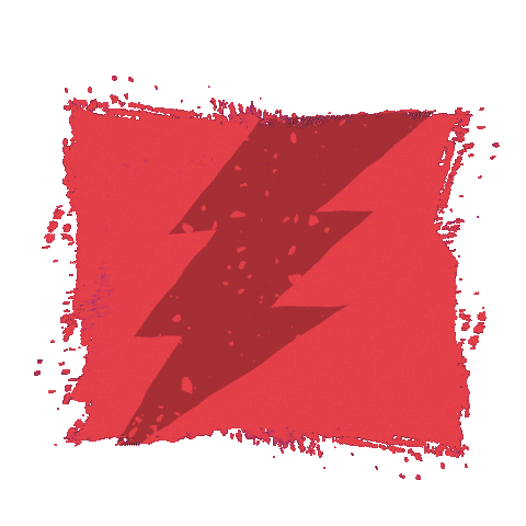 Sticker by DrogaVET