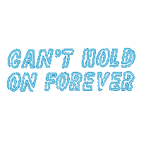 Laura Marano Sticker