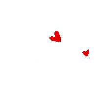 Mom Love Sticker