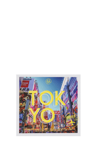 Puerto Rico Beauty Sticker by BHCosmetics