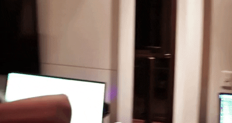 Taco Latto GIF by Nordavind