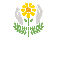 Sticker by Apae de Olímpia