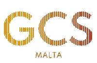 Recruitment Accounting Sticker by GCSMALTA