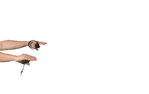 Sticker by The Cave Nz