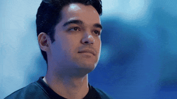 Counter Strike Cs GIF by BLAST