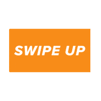 school swipe up Sticker by Hudson's Bay