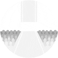 fashion week show Sticker by Hudson's Bay