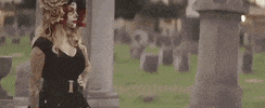 hold me tight or don't GIF by Fall Out Boy