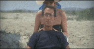 scary steven spielberg GIF
