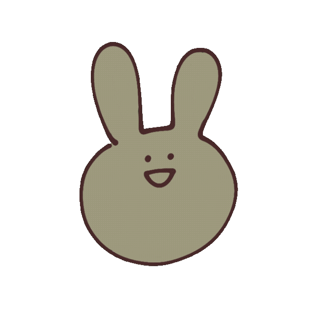 伊藤みう Sticker