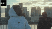 rnsmwrld flirt secret quiet wet GIF