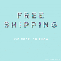 pinklily  GIF