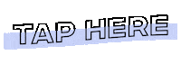 Post Click Sticker