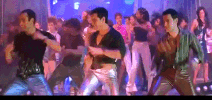 aamir khan party GIF by bypriyashah