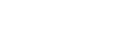 New Year Akeome Sticker