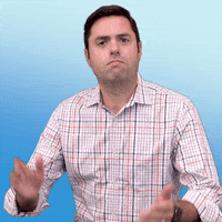 GIF by amazonstaff