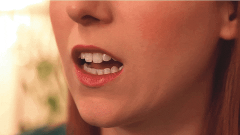 comment-economiser giphyupload GIF