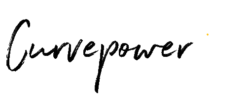 This Is Me Fashion Sticker by MS Mode