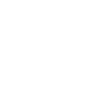 Ironfit Sticker by IronfitFitness
