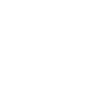 Powerlifting Sticker by IronfitFitness