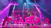 Lil Nas X Jack Harlow GIF by 2021 MTV Video Music Awards