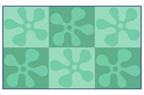 Spongebob Squarepants Transition GIF by American School of Guatemala