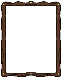 Frame Stories Sticker