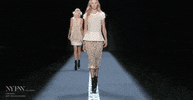 new york fashion week 2016 GIF by NYFW: The Shows