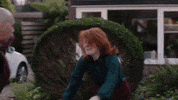 BNNVARA angry frustrated boos oogappels GIF