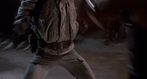 heroes3podcast giphyupload jackie chan armour of god GIF