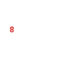 wnc 828isgreat Sticker by Biltmore Church