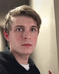 Halloween Monster GIF by Crypt TV