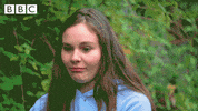 ew tilly GIF by CBBC